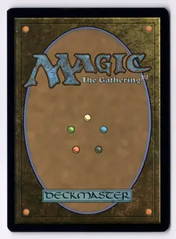 Spiritmonger NM/M* Dominaria Remastered ENGLISH 202/261 mtg -UnltdCards - Image 2