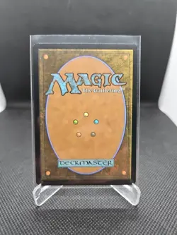 Saw in Half (Borderless) Marvel Universe Eternal-Legal Regular - Image 2