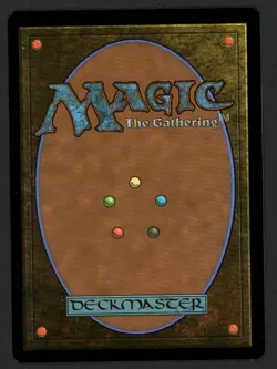 ***Relentless Rats Secret Lair 0011*** MTG Promo Magic Kid Icarus - Image 2