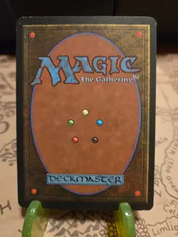 MTG Darkness Legends Regular Common NM - Image 2