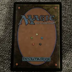 Spectacular Spider-Man (Borderless) Marvel's Spider-Man Foil 0014 - Image 5