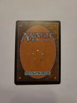 Venser's Journal [Scars of Mirrodin] Magic the Gathering LP MTG - Image 2