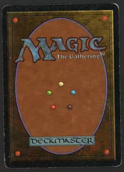 ***Unlimited Swords to Plowshares*** MTG Unlimited Magic Kid Icarus - Image 2