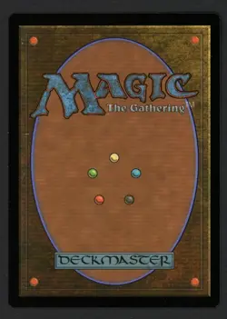 ***FOIL Sol Ring Extended Art*** MTG Commander Magic Kid Icarus - Image 2