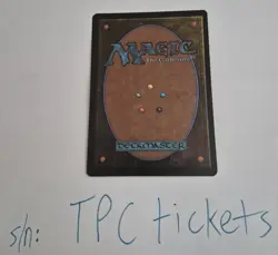 Killer Bees - Italian - Legends - Magic MTG - Api Assassine - NM - TCG $54.5 - Image 2