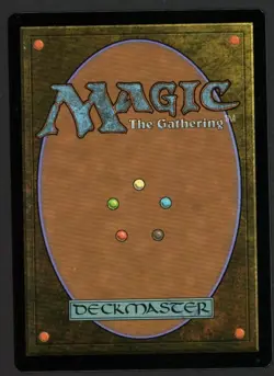 ***FOIL Borderless Japanese Atraxa, Praetors' Voice*** MTG Double Masters - Image 2