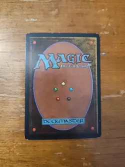 Plateau - Revised Regular Rare LP+ - See Photos - Image 2