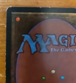 Plateau - Revised Regular Rare LP+ - See Photos - Image 3