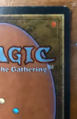 Plateau - Revised Regular Rare LP+ - See Photos - Image 4