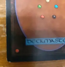 Plateau - Revised Regular Rare LP+ - See Photos - Image 5