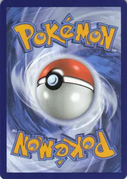 Pokemon TCG Charizard ex 074 SVP074 SVP Black Star Promo Holofoil - Image 3