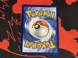 Pokemon TCG Charizard ex 074 SVP074 SVP Black Star Promo Holofoil - Image 4