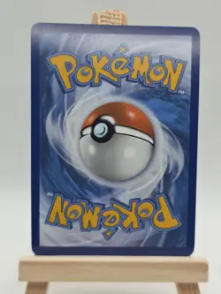 Pokemon TCG Charizard ex 074 SVP074 SVP Black Star Promo Holofoil - Image 2