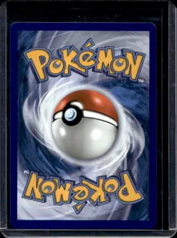 2025 Pokemon Mega Evolution Spearow Illustration Rare #151/132 - Image 2