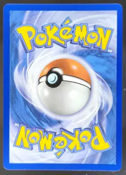 2025 Pokemon Mega Evolution Spearow #151/132 Illustration Rare MH - Image 2