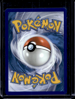 2025 Pokemon Spearow Mega Evolution Illustration Rare #151/132 - Image 2