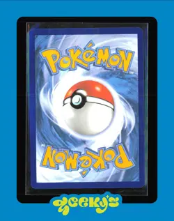 Flamigo EX 160/191 S&V Surging Sparks Holo Double Rare Pokemon Card - Image 2