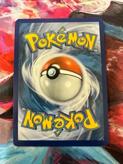 Arcanine 22/149 SM Base Set Holo - Near Mint - Pokemon - Image 2
