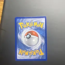 Pokemon Shaymin EX Full Art Promo Holo XY148 110 HP XY Basic - Image 2