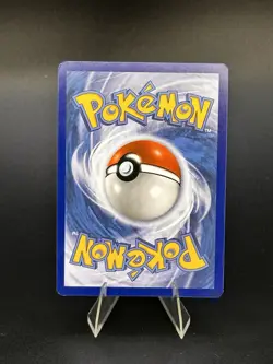Arcanine Break XY180 *Promo* HOLO Pokemon TCG - Image 3