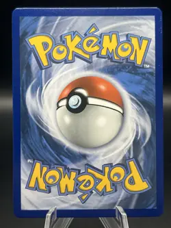 Mewtwo GX 39/73 Pokemon TCG Sun & Moon: Shining Legends - Image 2