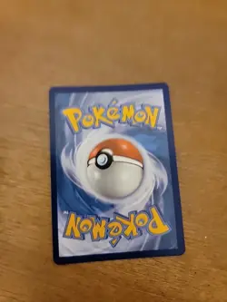 Radiant Venusaur 004/078 Pokemon GO Holo - Image 2