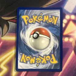 Snorlax V 141/202 - Pokemon - SWSH01: Sword & Shield Base Set - NM - Image 2