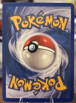 Salamence 19/97 Dragon Regular NM Pokemon TCG E Reader - Image 2