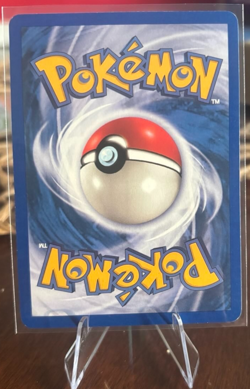 Dragonair 14/97 Dragon Regular NM Condition Pokemon TCG Free Shipping - Image 2