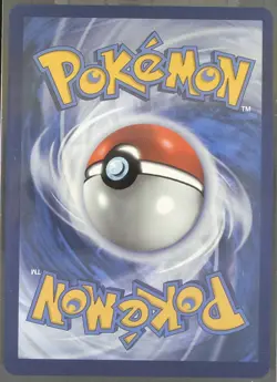 Pikachu Ex - 57/191 Double Rare SV:08 Surging Sparks Pokemon TCG - Image 2