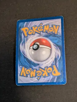 Gyarados 6/16 Pokemon Rumble LP Stamped Rare - Image 3