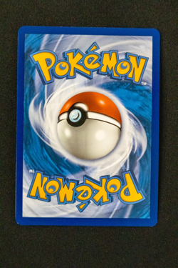 2023 POKEMON PALDEA EVOLVED #212/193 MISMAGIUS ILLUSTRATION RARE ENGLISH RAW - Image 2