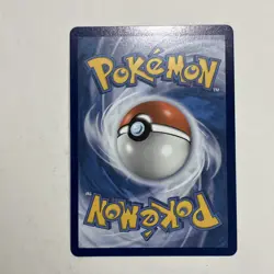 Delphox V 027/196 Pokemon Swsh11: Lost Origin Ultra Rare Holo - Image 2