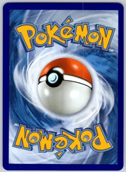 Salamence ex Journey Together Stamped Promo 114/159 (NM) - Pokemon TCG - Image 2