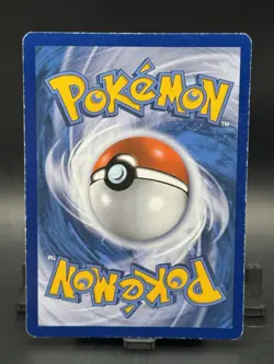 Pokemon Mega M Gallade EX 35/108 XY: Roaring Skies - Image 2