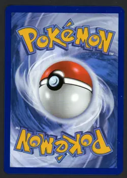 ***Paradise Resort World Championship 2024 Staff Promo*** Pokemon Kid Icarus - Image 2