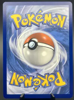 Alolan Exeggutor ex 248/191 SV08 Surging Sparks Holo Pokemon TCG NM - Image 2
