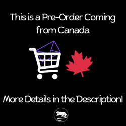 Pokemon Japanese Full Art Drapion AR m3 090/080 Nullifying Zero -NM - Image 2