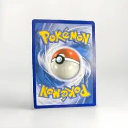 Pokemon M Venusaur EX 100/108 Evolutions Ultra Rare Mega Full Art Holo 230 HP - Image 2