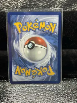 Pokemon TCG Cubchoo Illustration Rare Black Bolt 109/086 English Edition - Image 2