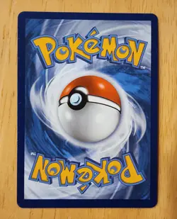 Pokemon SWSH Battle Styles 170/163 Rapid Strike Urshifu VMAX Alt Art NM/MINT - Image 3