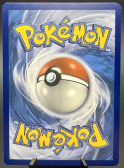 Charizard 3/70 Let’s Play Eevee Deck Exclusive Holo Rare NM Pokemon TCG - Image 2
