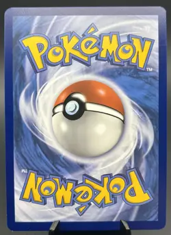 Ditto 107/159 Holo Rare Pokemon TCG Crown Zenith Near Mint NM - Image 2