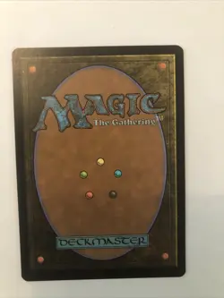 Balefire Dragon MTG Commander Master Etched Foil NM #530 - Image 2