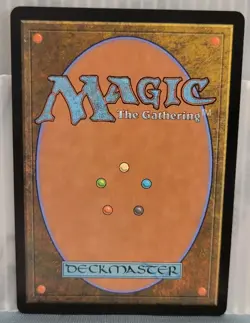 Mtg BALEFIRE DRAGON NM Commander Masters 0207 -Argo- - Image 2