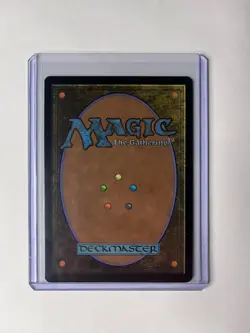 Rev, Tithe Extractor (Anime) Foundations Jumpstart Regular MTG - Image 2