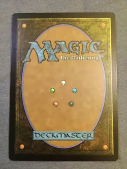 Rev, Tithe Extractor (Anime) Foundations Jumpstart Regular - Image 2