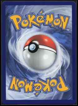 ORICORIO EX 024 PROMO MEGA EVOLUTIONS POKEMON - Image 2