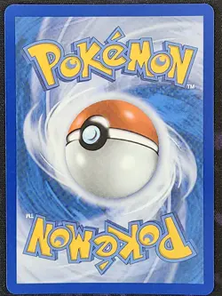 Pokemon Oricorio ex 024 Black Star Promo MEP - Image 2