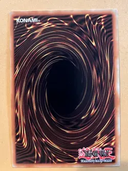 Yugioh Wake Up Your Elemental HERO MAZE-EN014 Ultra Rare 1st Edition NM - Image 2